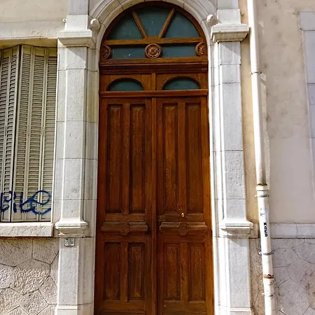 101 - Renove Avec 1 Spacieuse - Tram Et Clinique Mutualiste A 1 Min