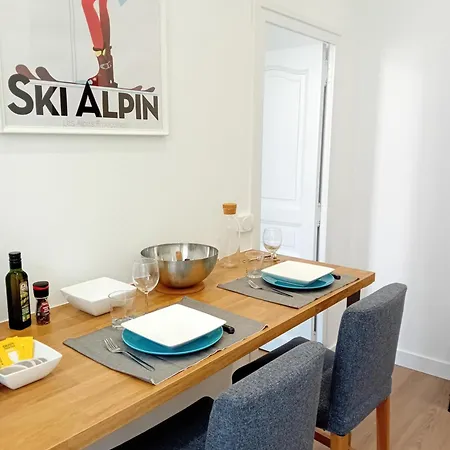 101 - Renove Avec 1 Spacieuse - Tram Et Clinique Mutualiste A 1 Min Διαμέρισμα Γκρενόμπλ