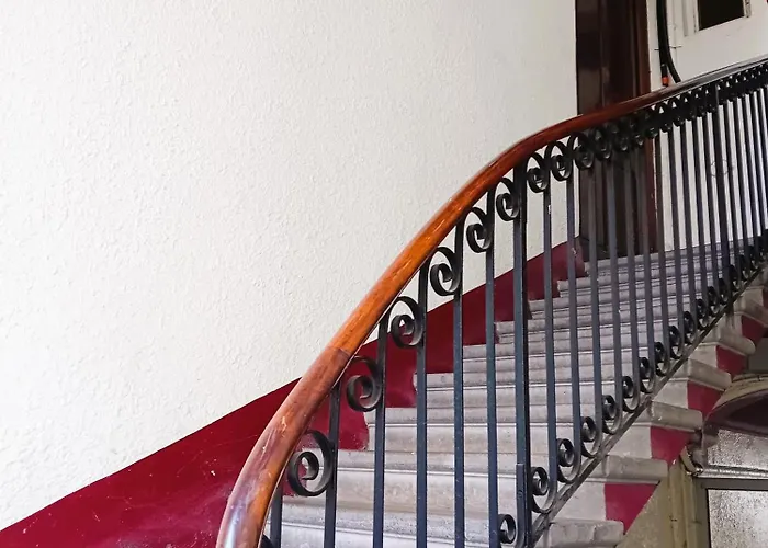 דירה 101 - Renove Avec 1 Spacieuse - Tram Et Clinique Mutualiste A 1 Min *