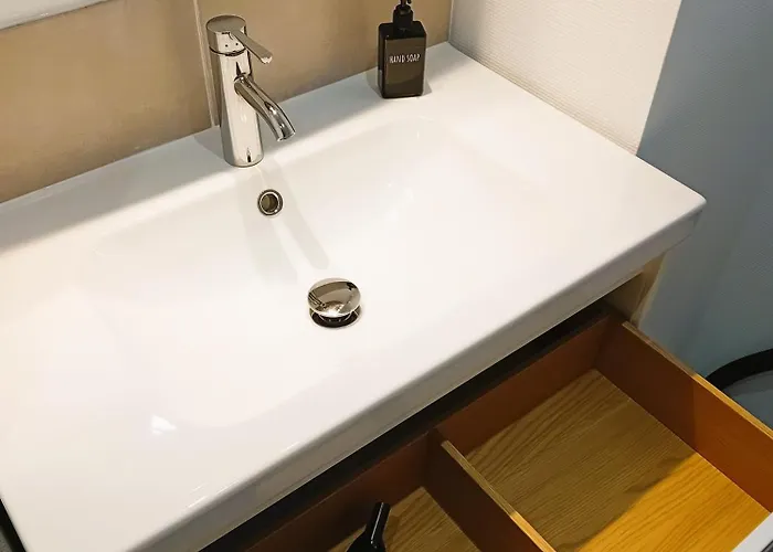 101 - Renove Avec 1 Spacieuse - Tram Et Clinique Mutualiste A 1 Min גרנובל